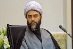 ایران رئیس سازمان اکوسای شد