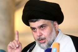 بایدن: ایران در خصوص مذاکرات وین جدی است