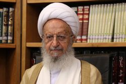 پروفسور کشتی ایران درگذشت / از ریاست فدراسیون تا تحصیل در دانشگاه های معتبر جهان