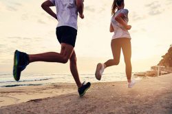 محققان: 6 دقیقه ورزش شدید روزانه می‌تواند به حفظ سلامت مغز کمک کند