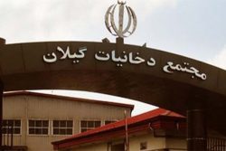 جزئیات درگیری خونین لیگ جوانان با ۳ بازداشتی و چند مصدوم / تکذیب نابینا شدن بازیکن تبریزی