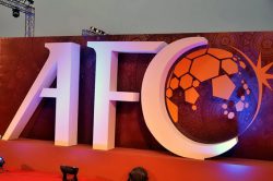 اینفانتینو در واکنش به حذف احتمالی ایران از جام جهانی؛ «لطفا شوخی را کنار بگذارید»