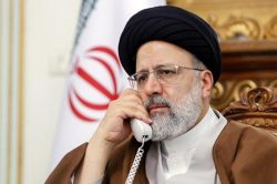 در هر مذاکره ای باید حقوق ملت ایران تامین شود