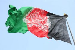 افغانستان و درس هایی برای ایران