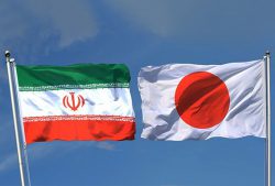 ژاپن هشدار امنیتی سفر به ایران را حذف کرد