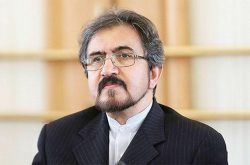 واکنش امام (ره) به خبر شهادت رئیس زندان اوین