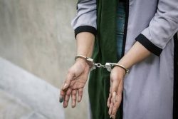 دستگیری ۴ عضو شورای دو روستا و یک دهیار سابق در صومعه سرا