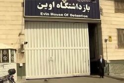 خضریان: تخلف در زندان اوین محرز شد/ باید با خاطیان برخورد شود