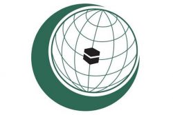 سازمان همکاری اسلامی هتک حرمت قرآن در سوئد را محکوم کرد