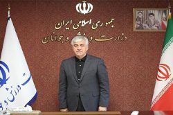 درخواست قالیباف از رئیس مجلس عراق برای بازگشایی راه های زمینی در ایام اربعین حسینی (ع)