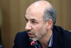 محکومیت پنج متهم پرونده عجمیان به اعدام/ واکنش به ماجرای بولتن های خبرگزاری فارس