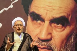 روحانی: دولت را با رشد اقتصادی مثبت تحویل می دهیم