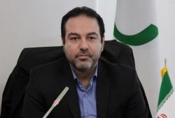 بازداشت متهمان اصلی پرونده رشت الکتریک و صنایع پوشش ایران