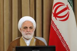 درخواست آمریکا برای بررسی حمله موشکی ایران به اربیل در شورای امنیت