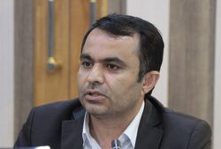 موضع وزیر کار درباره تعیین دستمزد کارگران