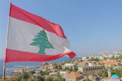 هشدار یونیسف درباره فاجعه جدید در لبنان و لزوم تأمین سوخت