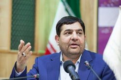 تصویب قطعنامه غیراجماعی آمریکا علیه ایران، فاقد وجاهت قانونی است