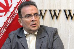 سخنگوی کمیسیون امنیت ملی مجلس: چرا در زندان اوین نظارتی وجود نداشته است