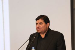 حسین انصاری راد: ملت ما طالب مذاکره و ارتباط با جهان است