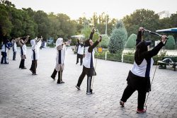 کلاهبرداری میلیونی از شهروندان تهرانی با تزریق سینوفارم و آسترازنکای تقلبی