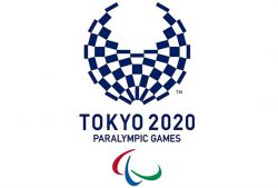 ۳ نماینده گیلان در پارالمپیک توکیو