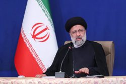 علامت استاندارد ملی ایران باید در عرصه‌های داخلی و خارجی اعتمادآفرین باشد