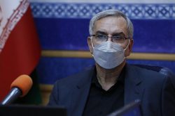 اتحادیه اروپا، ایران را به بهانه حقوق بشر تحریم می کند