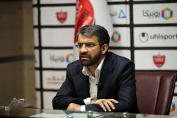 الهام حسینی رکورد یک ضرب ایران را شکست/ عنوان پنجمی در جهان