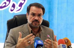 ظریف اعلام کرد: تقدیر ایران از چین در زمینه تامین واکسن / ضرورت توجه جدی به بی جاشدگان افغان