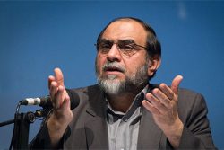 خزانه داری آمریکا از اعمال تحریم‌های جدید علیه ایران خبر داد