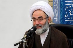 خودباوری بانوان ایرانی پس از پیروزی انقلاب اسلامی