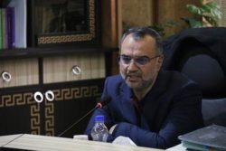 چالش های «بازنشستگی» در ایران