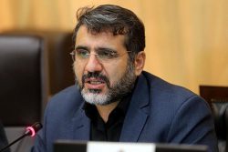 وزیر ارشاد: هیچ تبعیضی در واگذاری مسکن به خبرنگاران قائل نیستیم