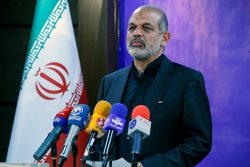 خطیب زاده: مذاکرات وین پیشرفت های قابل توجهی داشته است/ ارتباط ایران و آمریکا از طریق مکتوبات غیررسمی است