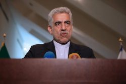 تیم ملی کشتی فرنگی ایران چهارم شد / سقوط دو پله‌ای شاگردان بنا
