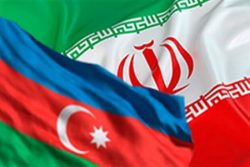 بیانیه وزارت خارجه آذربایجان در مورد حمله به سفارت این کشور در تهران