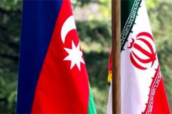 باکو وجود هرگونه نیروی خارجی در مرز ایران – آذربایجان را تکذیب کرد
