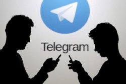 اولین آپدیت تلگرام برای 2023 منتشر شد/ دسته بندی ایموجی ها و ابزار جدید پایش مصرف اینترنت