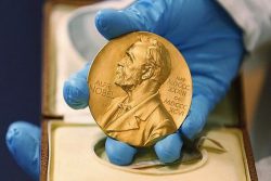 برندگان نوبل پزشکی ۲۰۲۱ معرفی شدند