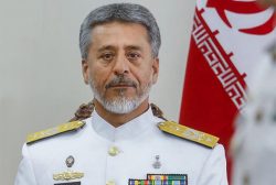 خطیب زاده: ایران درخواستی برای عضویت غیردائم شورای امنیت نداشته است