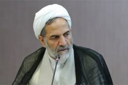 سید حسن خمینی: پیام انقلاب بازگشت به دین است، اما نه دین طالبانی
