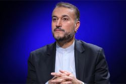 اسلامی: انحرافی در برنامه هسته‌ای نداریم / روابط ایران و آژانس تسهیل شود