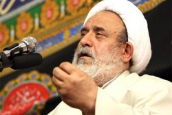 ناجا: تعداد اغتشاشگران در ناآرامی های اصفهان حدود ۲ تا ۳ هزار نفر بود/ دستگیری ۶۷ نفر از عوامل اصلی