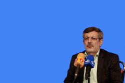 محمد بن سلمان: خواهان روابط خوب با ایران هستیم