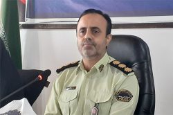 عباس عبدی: اعتراضات اخیر کاملا قابل پیش‌بینی بود/ علت اصلی حوادث اخیر بی درایتی در سیاست رسمی است