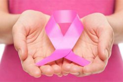 روند افزایشی سرطان پستان در کشور / ۵ استان با بیشترین میزان بروز