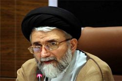 تحلیل وزیر اطلاعات از آغاز جنگ ترکیبی علیه ملت ایران در حوادث اخیر