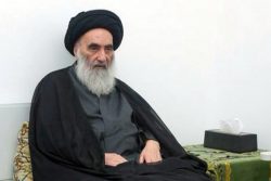 ۱.۷ میلیون مرد در ایران بیکارند