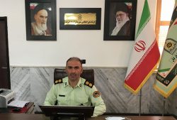 طرح ممنوعیت ورود مقامات ایران به کانادا اجرایی شد