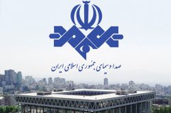 مجوز قطعی AFC برای سه باشگاه ایرانی / استقلال و پرسپولیس تعلیق شدند